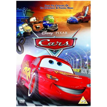 Cars