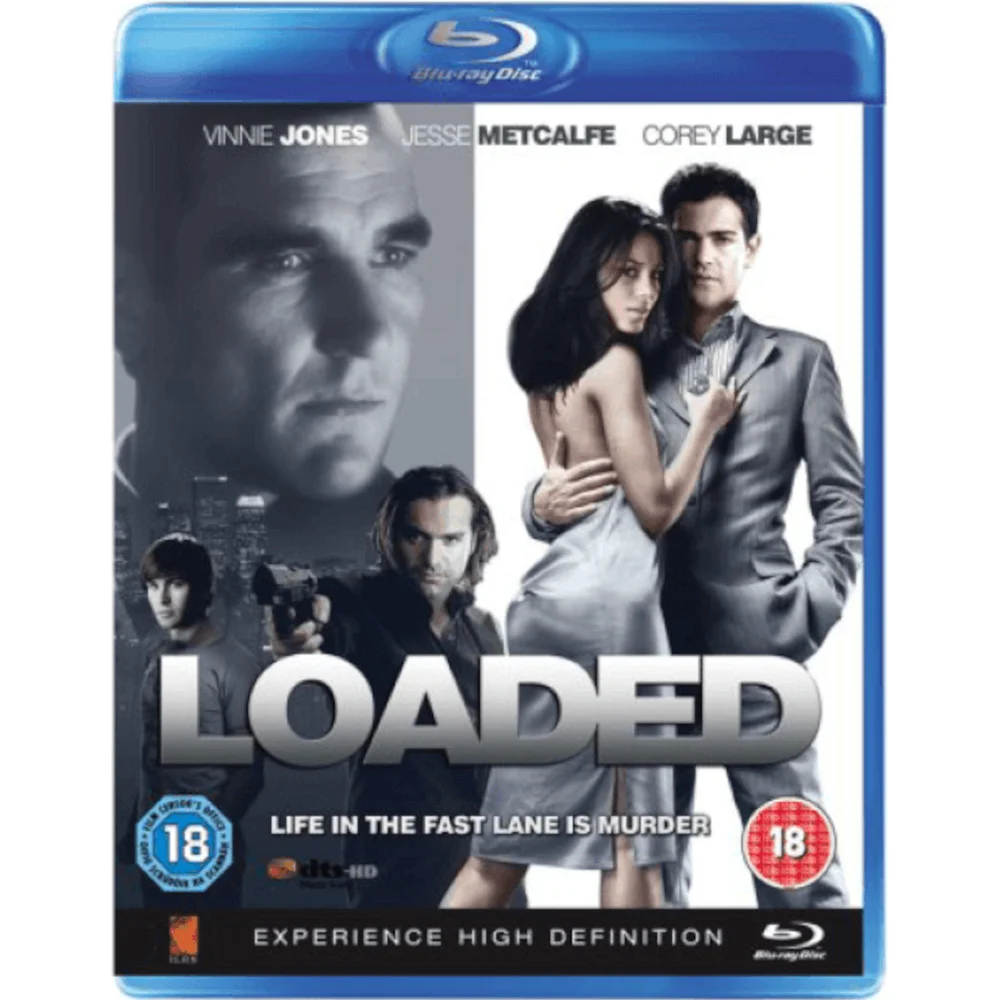 Loaded Image 1