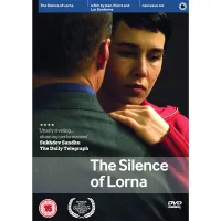 Silence Of Lorna - undefined undefined