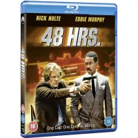 48 Hours - undefined undefined