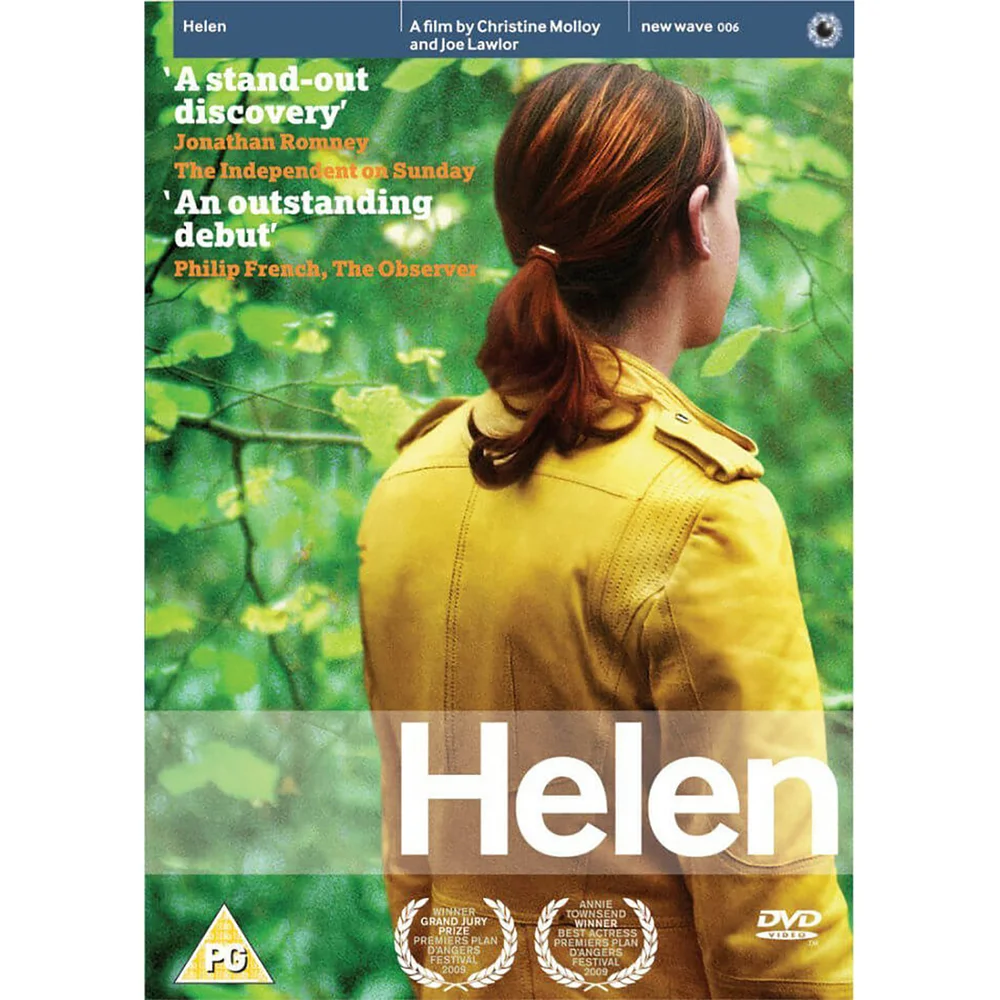 Helen Image 1