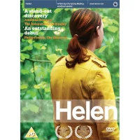 Helen - undefined undefined