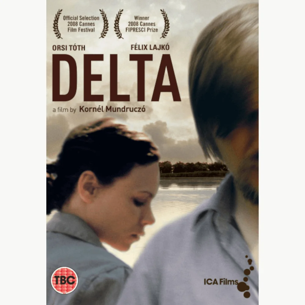 Delta Image 1