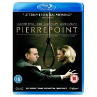 Pierrepoint - undefined undefined