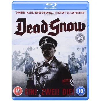 Dead Snow