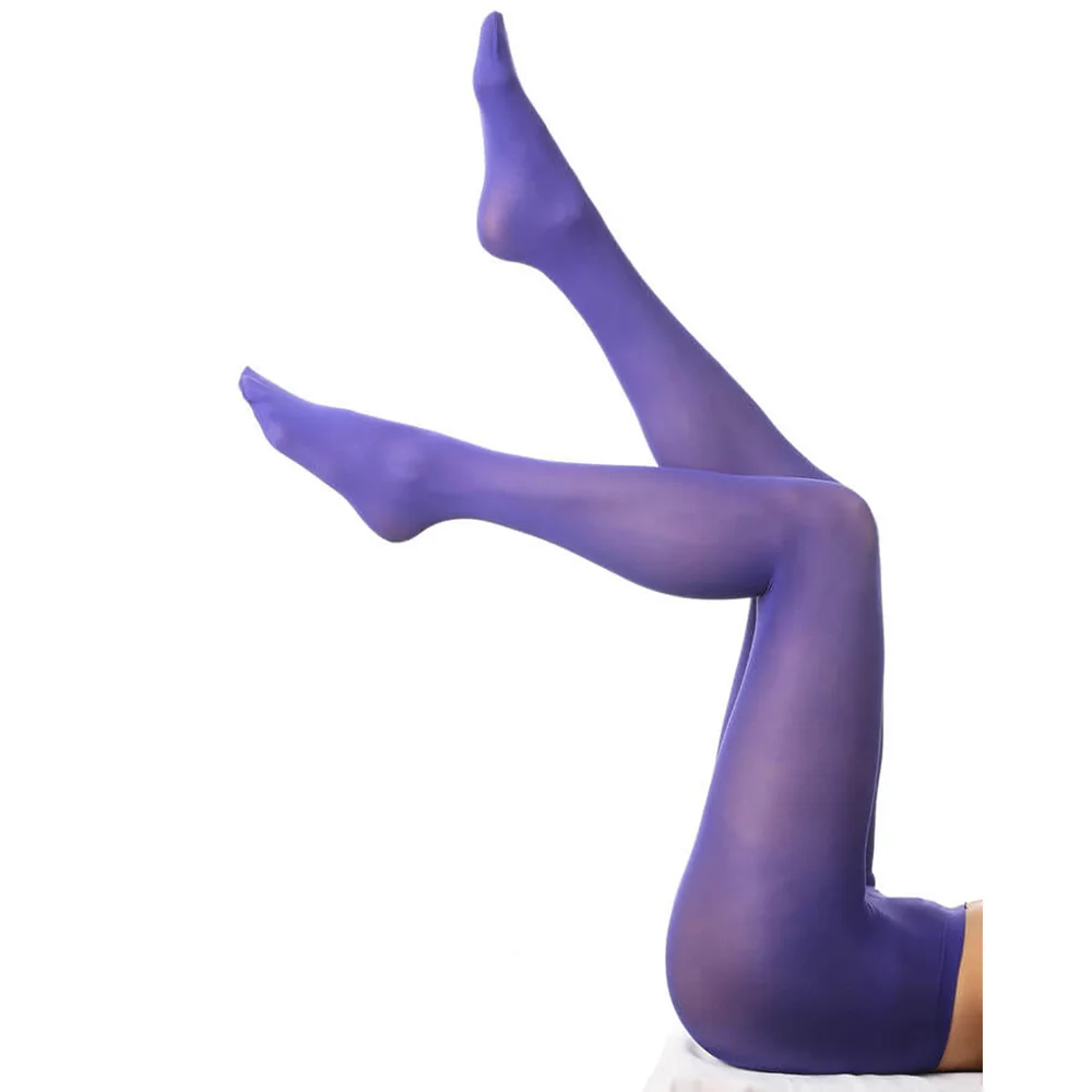 Eddie Izzard Stripped Live Image 1