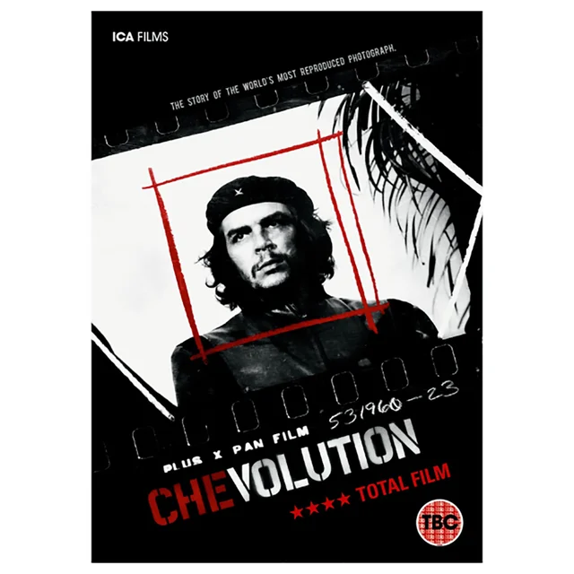Chevolution