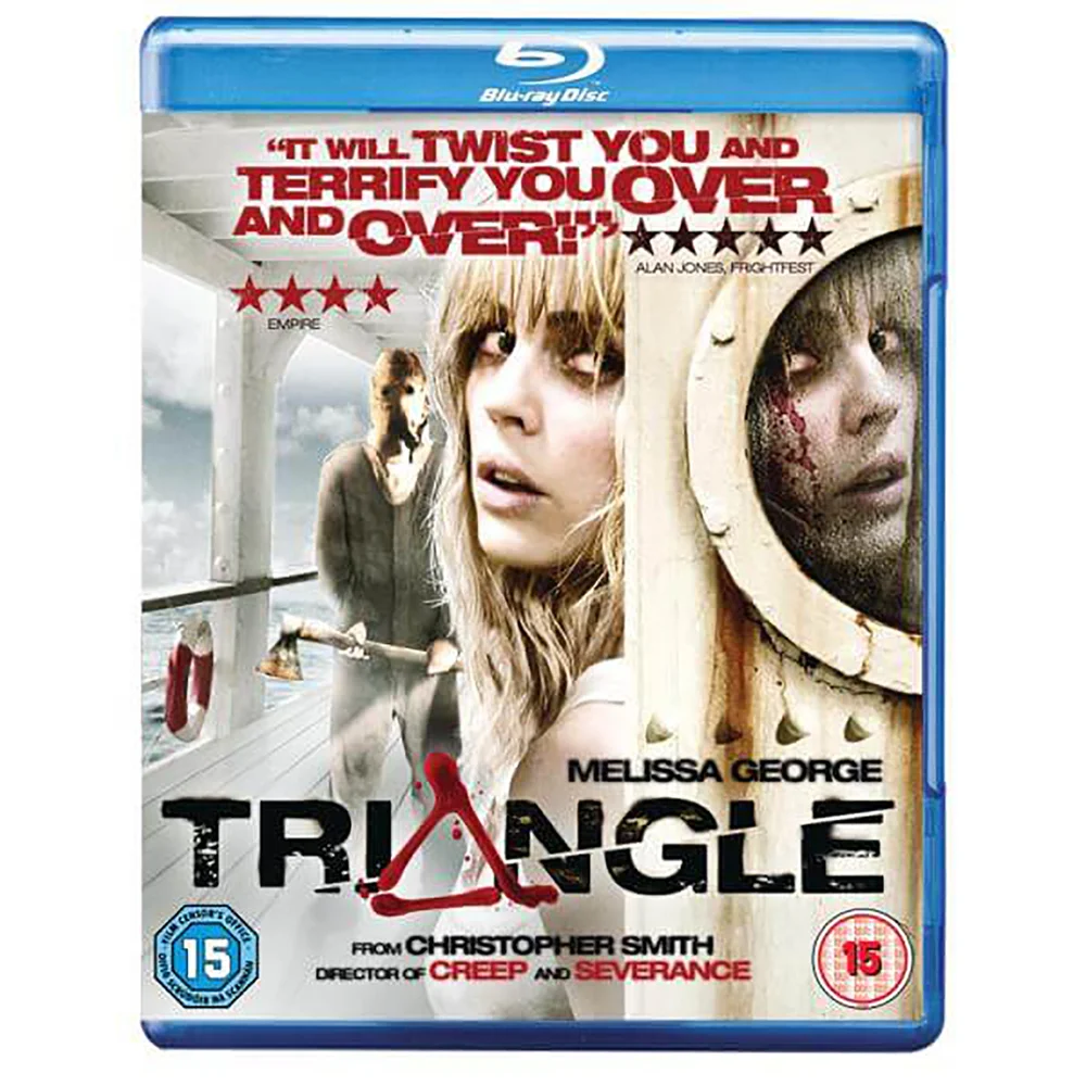Triangle Image 1