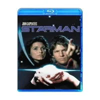Starman