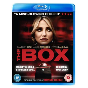 The Box