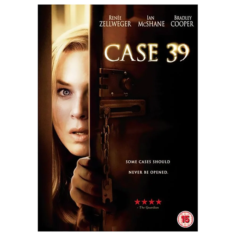 Case 39 Image 1