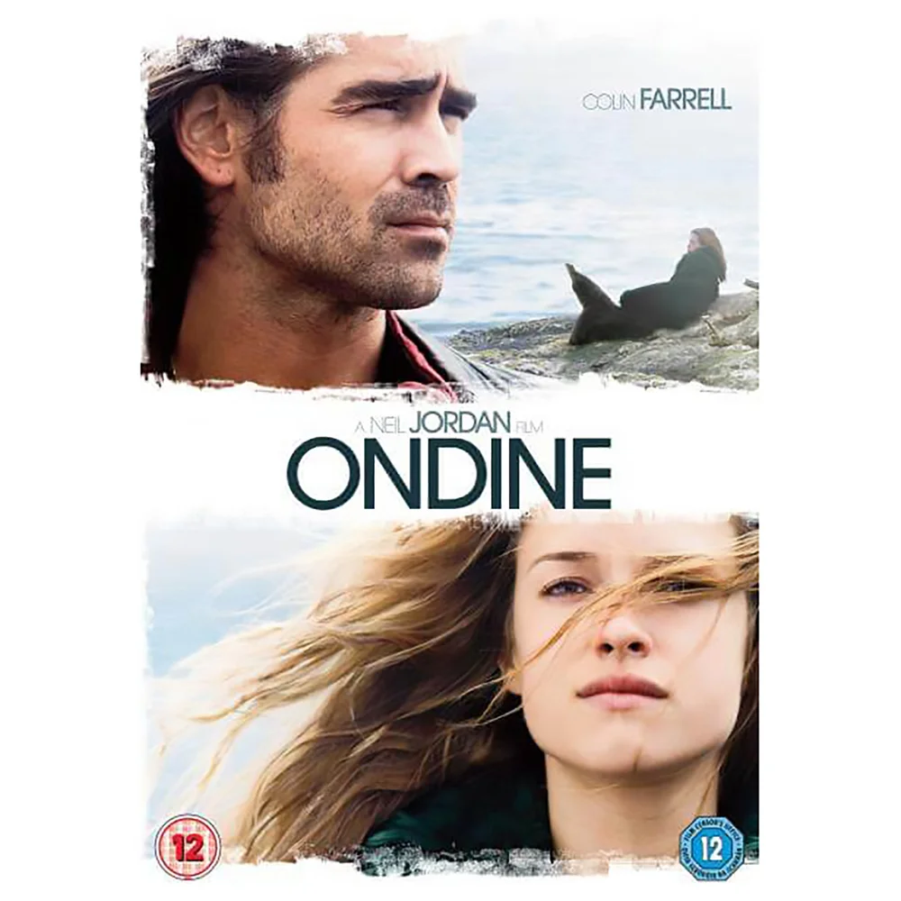 Ondine Image 1