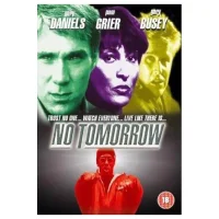 No Tomorrow - undefined undefined