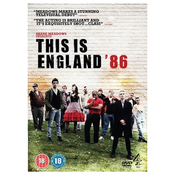 This Is England 86