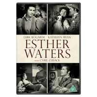 Esther Waters - undefined undefined