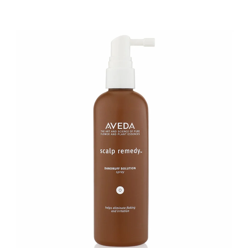 Aveda Scalp Remedy Anti Dandruff Solution 125ml Image 1