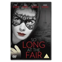 So Long At The Fair - undefined undefined