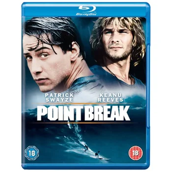 Point Break