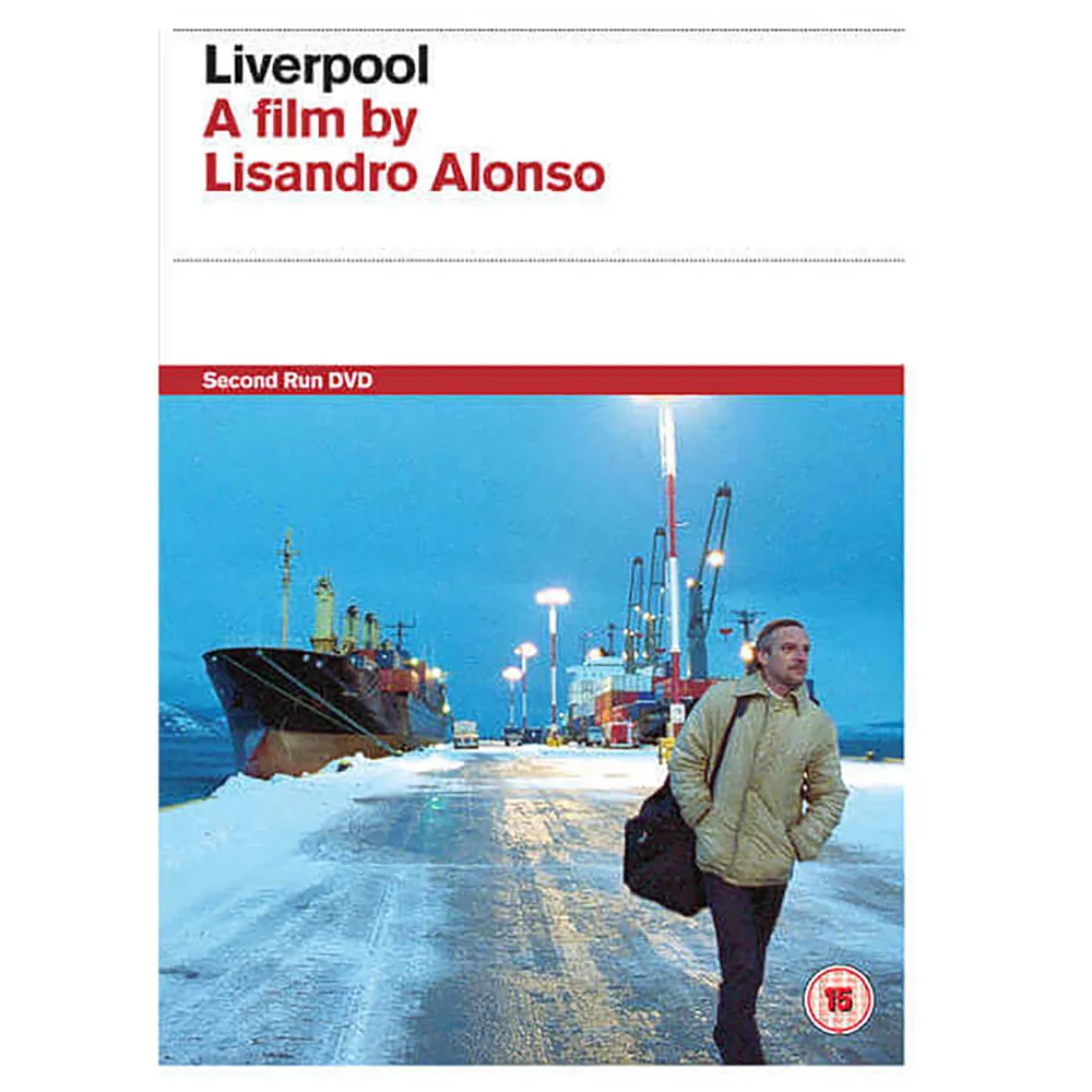 Liverpool Image 1