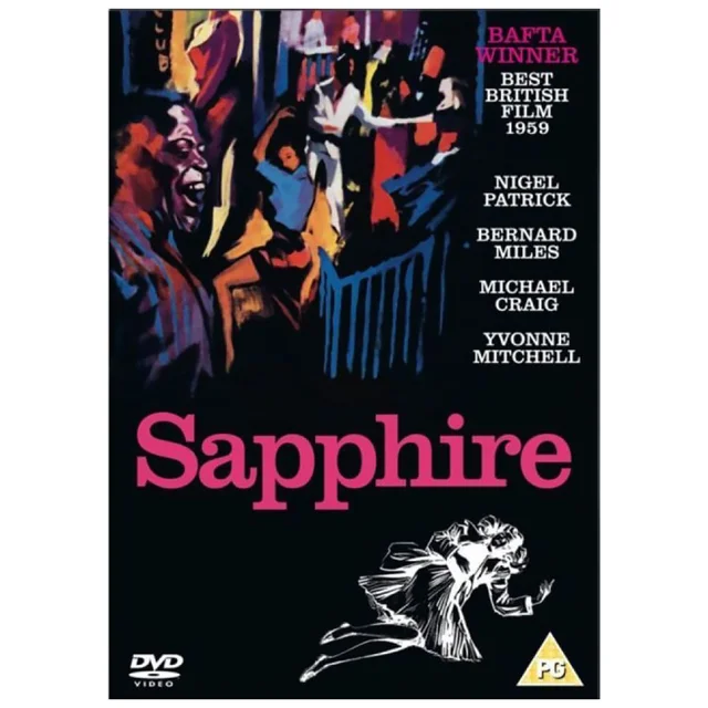 Sapphire