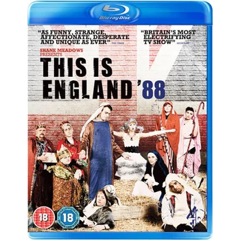 This Is England 88