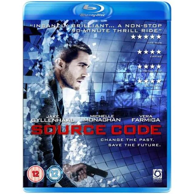 Source Code