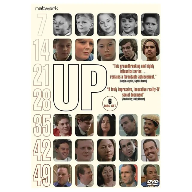 7-49 UP