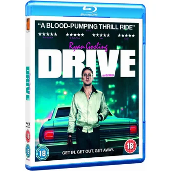Drive