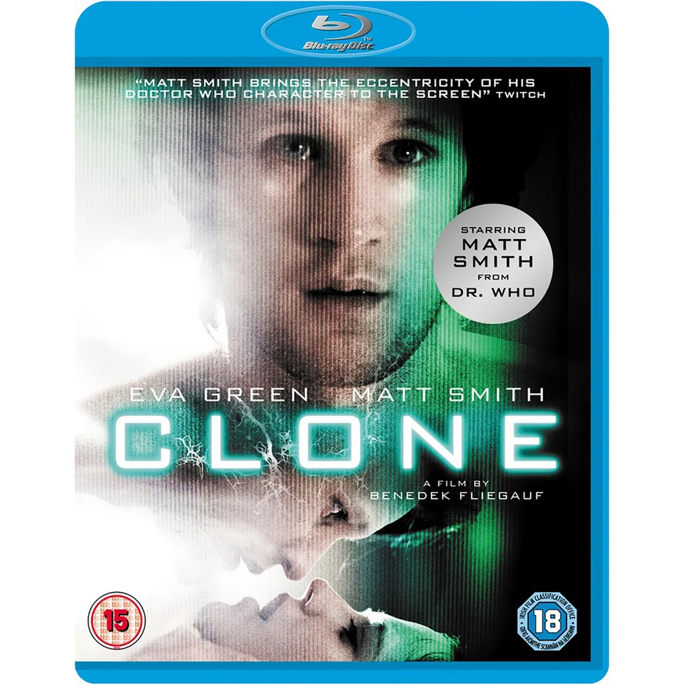 Clone Image 1
