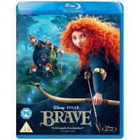 Brave - undefined undefined