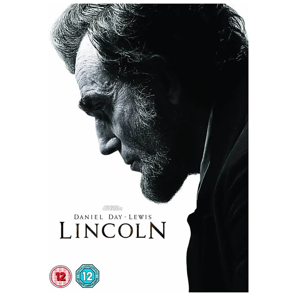 Lincoln Image 1