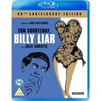 Billy Liar - 50th Anniversary - undefined undefined