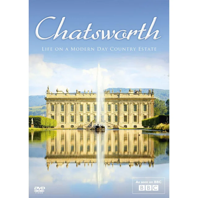 Chatsworth