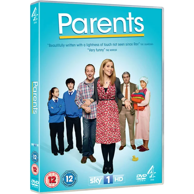 Parents