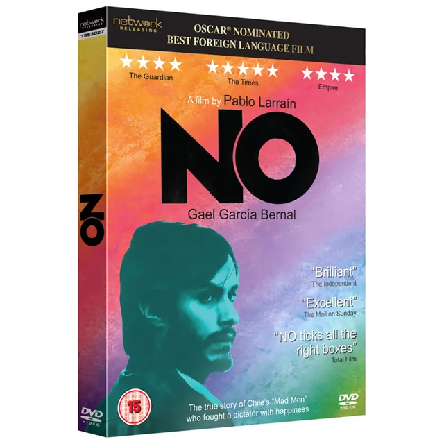 No