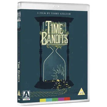 Time Bandits