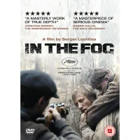 In the Fog - undefined undefined