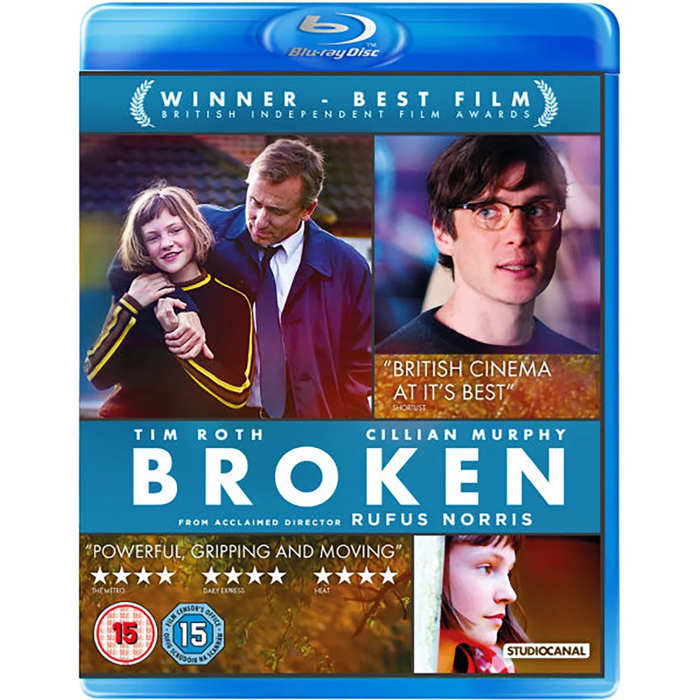 Broken Image 1
