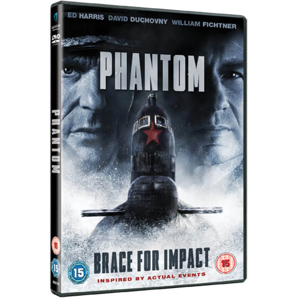 Phantom Image 1