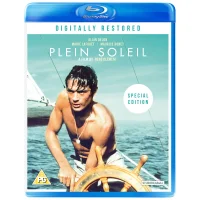 Plein Soleil - Special Edition - undefined undefined