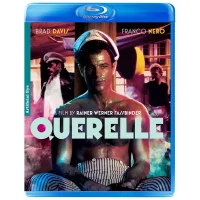 Querelle - undefined undefined