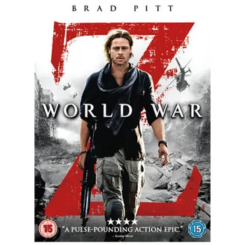 World War Z