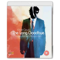 The Long Goodbye - undefined undefined