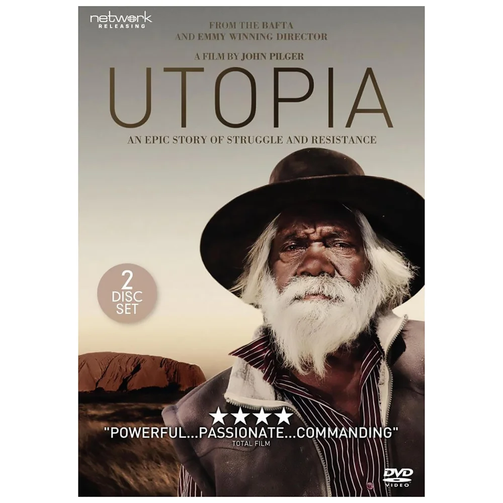 Utopia Image 1