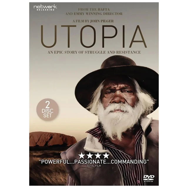 Utopia