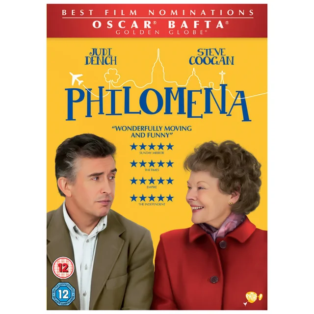 Philomena