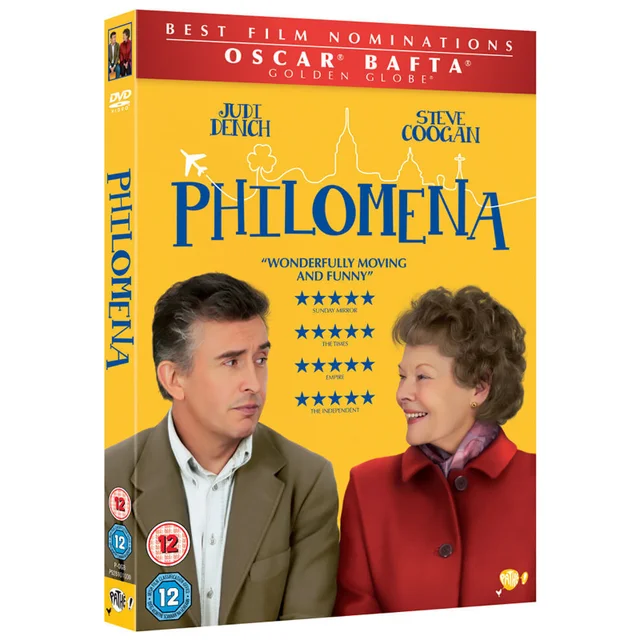 Philomena