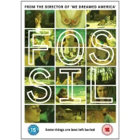 Fossil - undefined undefined