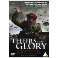Theirs is the Glory (Remastered) - undefined undefined