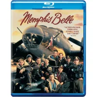 Memphis Belle - undefined undefined